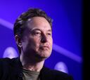 xAI, la nueva empresa de Elon Musk que bate récord en financiación en EEUU