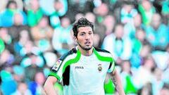 El Racing tendrá 12 bajas y realizará ocho fichajes