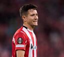 Boca sueña con Ander Herrera