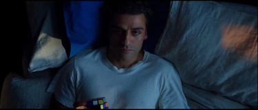 Moon Knight emociona con su primer tráiler; fecha de estreno en Disney+