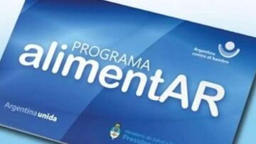 Tarjeta Alimentar, Becas Progresar y Potenciar | Fechas de pago y quiénes cobran hoy, 30 de septiembre