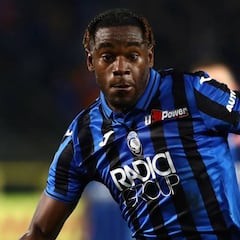 Colombianos en Italia tienen fecha de regreso a prácticas