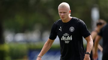 Manchester City - Al Ain: Horario, TV; cómo y dónde ver el Mundial de Clubes en USA