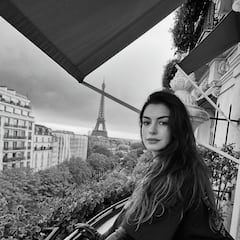 Anne Hathaway “arrested”: which other stars have found themselves at the end of a Sabrina capture?