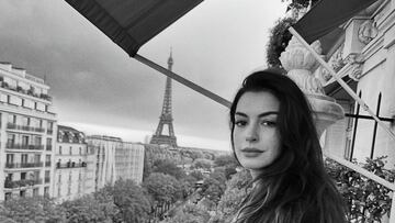 It’s beginning to be quite the thing, these celebrities getting handcuffed while in front of the cameras.