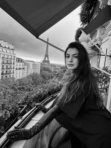 Los deportistas y famosos en las Redes Sociales