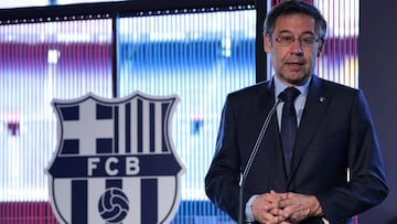 El Barça dice que el 81% de su plan estratégico 2015-21 está listo