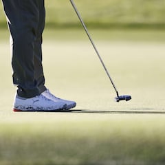 How much prize money does the winner get at the 2024 Genesis Scottish Open?