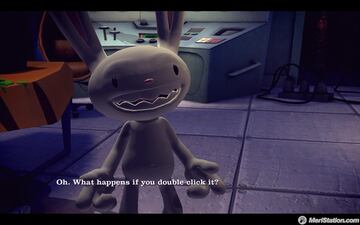 Captura de pantalla - sam_max_penal_zone_86.jpg