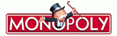Monopoly Tycoon (PC)
