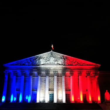 Así es el Salario Mínimo en Europa y parte del mundo