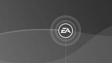 EA abre un nuevo estudio para un juego de acción y aventura en mundo abierto