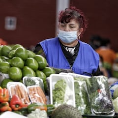 Reforma tributaria 2021: cómo quedará mi bolsillo y qué tengo que saber