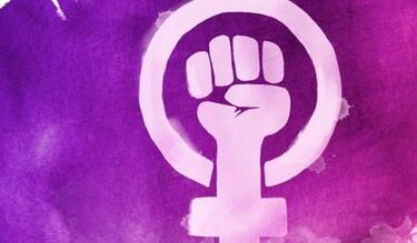 Un Día Sin Nosotras 2024: ¿habrá paro nacional de mujeres el 9 de marzo?