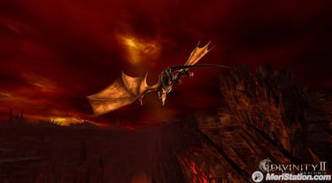 Divinity 2: Ego Draconis, Impresiones