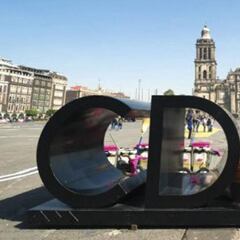 Tianguis Turístico 2023 en CDMX: lugar, fechas y estados participantes