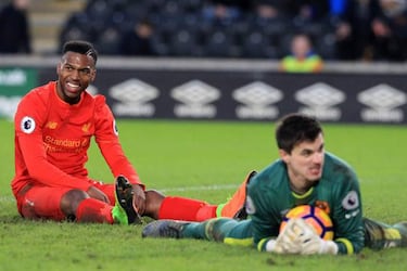 Hamann: Liverpool need a reality check