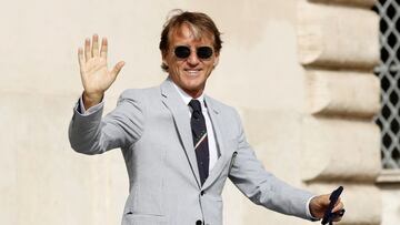 "Luis Enrique tiene raz車n, tarde o temprano perderemos#"