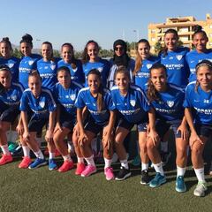 Adriana-Celia Ruano: El duelo de los 121 goles para ir a la Liga Iberdrola