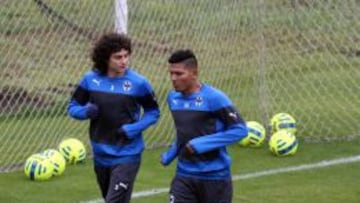 El defensor Stefan Medina irá a la Selección Colombia.