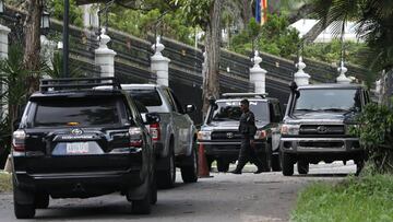 Cronograma para echar gasolina en cuarentena radical en Venezuela: precio, bombas abiertas y placas