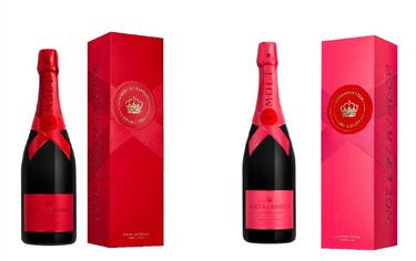 Que viene Papá Noel: los regalos más buscados