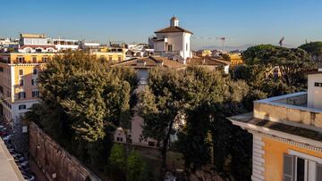 La 'subasta del siglo' se queda sin comprador.