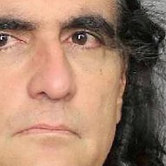 Caso Álex Saab: cómo se ha declarado el acusado y qué pasará a continuación