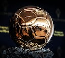 Balón de Oro 2023: Horario, TV; cómo y dónde ver la ceremonia en Estados Unidos