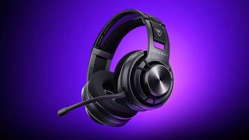 Turtle Beach Atlas Air