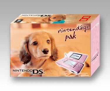 Nintendo DS reduce su precio