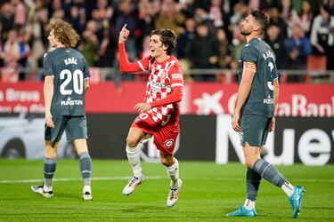 Descanse en paz, era Chen