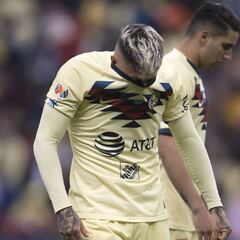 El grave inconveniente que sufrió Castillo en medio de la cirugía