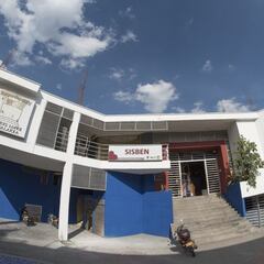 Sisbén IV hoy | Link para consultar grupos y puntaje | Últimas noticias del 16 de enero