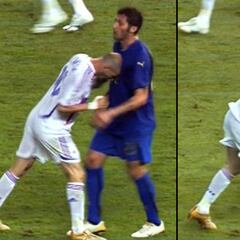 ‘Celebrities’ con silbato