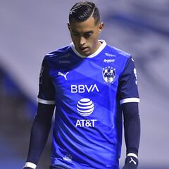 Funes Mori: “Me difamaron y me faltaron al respeto”