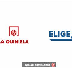 La semana del 8 en La Quiniela