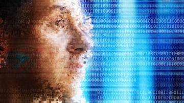 Peligros de usar la app FaceApp: el robo de identidad