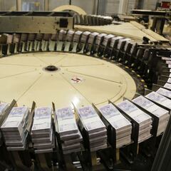 Ingreso Solidario: se paga en total en diciembre