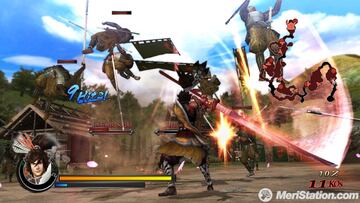 Captura de pantalla - sengoku_basara_samurai_heroes_001.jpg