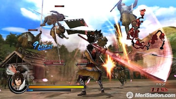 Captura de pantalla - sengoku_basara_samurai_heroes_001.jpg