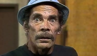 Revelan los motivos por los que ‘Don Ramón’ y ‘Jaimito, el Cartero’ no actuaron juntos en ‘El Chavo del 8’