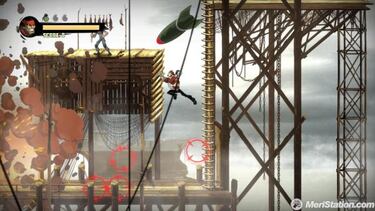 Klei: “Los despidos en juegos triple A aportan talento a los indie”