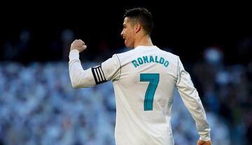 CR7 ha jugado Champions League con Manchester United, Real Madrid y Juventus; los clubes de Inglaterra están entre sus favoritos al anotarles en 12 ocasiones