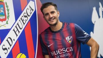 Juan Villar corta su sequía en el 2022