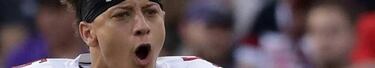Así los veo: previa NFL 2017 de los Kansas City Chiefs