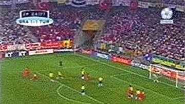 EL LABORATORIO DE MALDINI