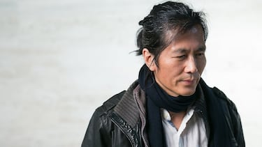 Byung-Chul Han, filósofo coreano: “La sociedad del rendimiento produce depresivos y fracasados”