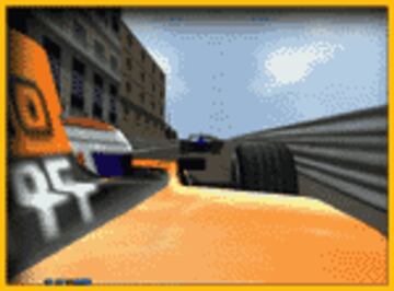 Captura de pantalla - f1championshipseason2000_p06.gif