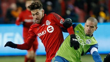 Previo a la Final de la Major League Soccer entre Seattle Sounders y Toronto FC, recordamos las finales que m&aacute;s se han reeditado en esta liga desde 1996.